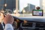 Smarter Driving Made Easy: Invest in a Reliable Car GPS Toda