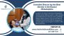 Restore Your Smile with Quality Dentures in  PA