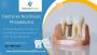 Discover the Best Dentures in Northeast Philadelphia