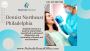 Top-Tier Dental Services at NuSmile Dental Office in PA