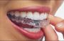 Dentures Northeast Philadelphia