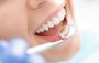 Find Affordable and Expert Orthodontist Services in PA