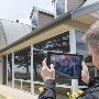 Home Inspection Lincoln | 2077354955