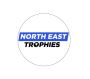 North East Trophies
