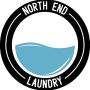 Affordable Laundry Service in St. Paul MN