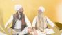 Meditation Classes in Oslo, Norway for Inner Peace