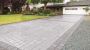 Paving Forestville