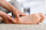 Plantar Fasciitis Holistic Treatment | Natural Relief & Heal