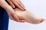 Natural Ways to Treat Plantar Fasciitis | Effective Home Rem