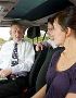 Driving School In South Riding Va - Ndsva