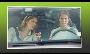 DRIVING SCHOOL ALDIE