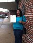 Driving School In Merrifield Va