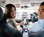 Driving School Woodbridge VA