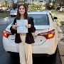 Driving School Lorton VA