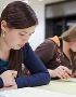 Get Driving School In Chantilly Va