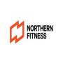 Northern Fitness