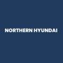 Hyundai Showroom Near Me Ludhiana | Northern Hyundai