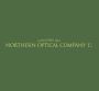 The Northern Optical Company