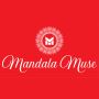 Mandala Muse Studio