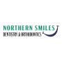 Northern Smiles Dentistry & Orthodontics