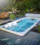 Bring Home Your Own Luxury Spa in Toronto!
