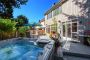Grab the Best Deals For Hot Tubs for Sale in Toronto