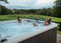 Purchase High-Quality Hot Tubs in Ottawa Today!