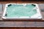 Discover the Best Hot Tubs for Sale in Town!