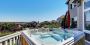 Relax and Indulge with Northern Spas - Hot Tubs for Sale