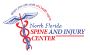 North Florida Spine and Injury Center