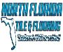 North Florida Tile and Flooring