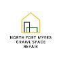 North Fort Myers Crawl Space Repair North Fort Myers Crawl Space Repair