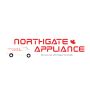 Cost-effective Sherwood Park Appliance Repair Service