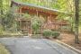 Get Rates & Availability of Cabins and Accommodations Rental