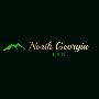 North Georgia LED