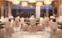 Premium 2 & 3 BHK Flats at North Imperial Greens, Thane – Bo