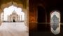 North India Private Tours