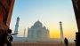 sunrise taj mahal tour from delhi