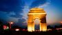 delhi sightseeing tour