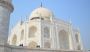 same day taj mahal tour From Delhi