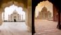 same day taj mahal Tour By Superfast Train