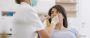 North Island Dental Arts Best Dentist in New Hyde Park