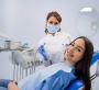 Best Dental Care in Brooklyn, New Hyde Park, North Lynbrook