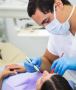 Visit Our Professional Dental Clinic in New Hyde Park
