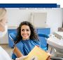 Discover the Best Dental Clinic in Brooklyn Today!