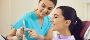 Best Dental Clinic in New Hyde Park