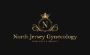 North Jersey Gynecology