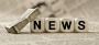 Get Daily New Jersey News Get Daily New Jersey News