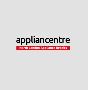 North London Appliance Repairs