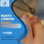 Best North London Mobile Foot Care